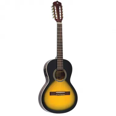 Viola 2