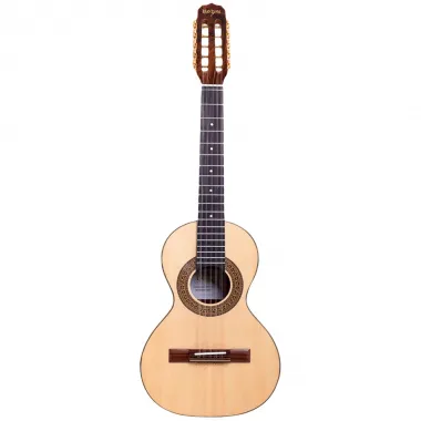 Viola 4
