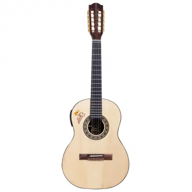 Viola 3