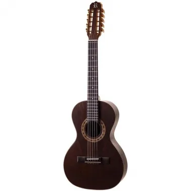 Viola 5