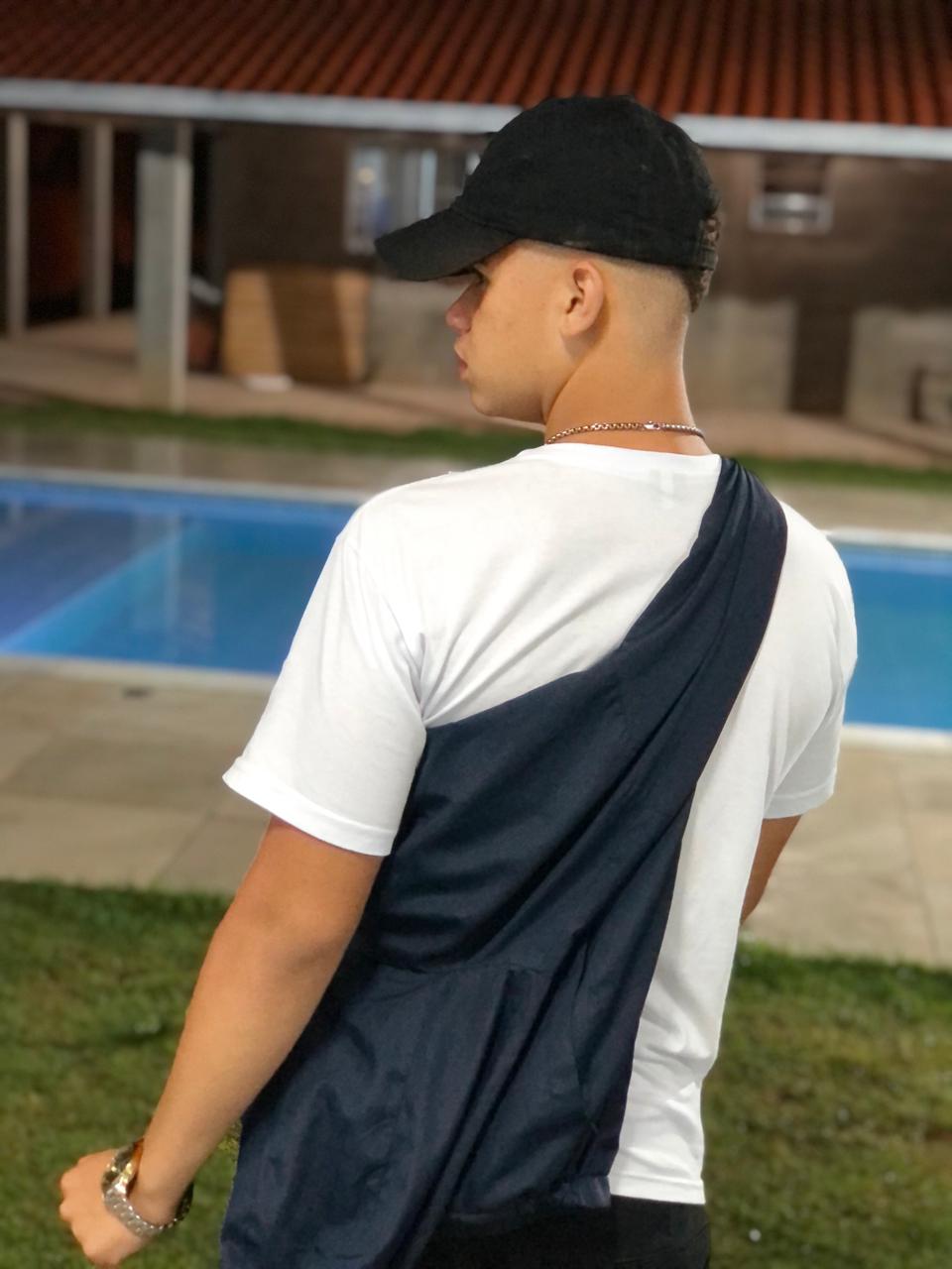 Minha Foto