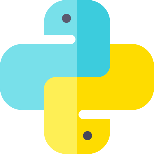 Node.js